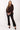 Jacket model 222785 Italy Moda