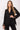 Jacket model 222786 Italy Moda