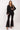Jacket model 222786 Italy Moda