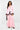 Jacket model 224062 Italy Moda