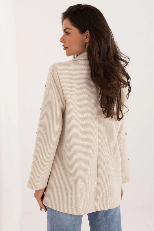 Jacket model 222788 Italy Moda
