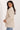 Jacket model 222788 Italy Moda