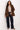 Jacket model 222789 Italy Moda