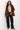 Jacket model 222789 Italy Moda