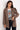 Jacket model 222791 Italy Moda