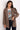 Jacket model 222791 Italy Moda