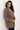 Jacket model 222791 Italy Moda