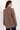 Jacket model 222791 Italy Moda