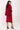 Jacket model 222793 Italy Moda