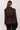 Jacket model 222802 Italy Moda