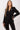 Jacket model 222803 Italy Moda