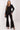 Jacket model 222803 Italy Moda