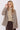 Jacket model 222854 Lakerta