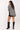 Jacket model 222862 Lakerta