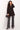 Jacket model 222902 Rue Paris