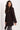 Jacket model 222902 Rue Paris