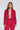 Jacket model 223278 Nife