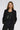 Jacket model 223279 Nife