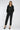 Jacket model 223279 Nife