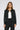 Jacket model 223295 Nife