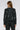 Jacket model 223295 Nife