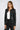Jacket model 223295 Nife