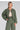 Jacket model 223545 Figl