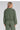 Jacket model 223545 Figl