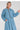 Jacket model 223546 Figl