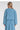 Jacket model 223546 Figl