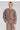 Jacket model 223547 Figl