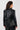 Jacket model 223761 Italy Moda
