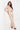 Jacket model 223764 Italy Moda