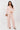 Jacket model 223765 Italy Moda