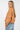 Jacket model 223792 Rue Paris
