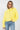 Jacket model 223794 Rue Paris