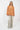Jacket model 223804 Rue Paris