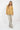 Jacket model 223806 Rue Paris