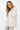 Jacket model 223809 Rue Paris