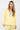 Jacket model 223811 Rue Paris