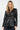 Jacket model 223813 Rue Paris