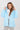 Jacket model 224190 Italy Moda