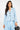 Jacket model 224219 Italy Moda