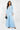 Jacket model 224219 Italy Moda