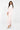 Jacket model 224224 Italy Moda