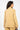 Jacket model 224286 Rue Paris