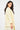 Jacket model 224445 Rue Paris