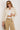 Jacket model 229095 Factory Price