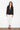 Jacket model 50071 Figl