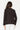 Jacket model 50071 Figl